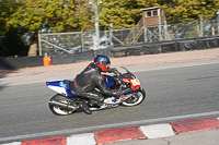 anglesey;brands-hatch;cadwell-park;croft;donington-park;enduro-digital-images;event-digital-images;eventdigitalimages;mallory;no-limits;oulton-park;peter-wileman-photography;racing-digital-images;silverstone;snetterton;trackday-digital-images;trackday-photos;vmcc-banbury-run;welsh-2-day-enduro